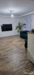 Современный жилой дом в городе Кобрине- 250121