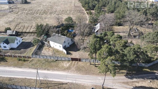 Купить дом, аг. Луково (Малоритский р-н, Брестская область)