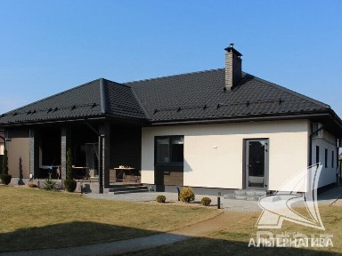 Продажа жилого дома в Жабинковском районе, г. Жаби 250657