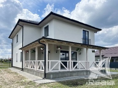 Продажа жилого дома в Бресте, КОЗЛОВИЧИ 251622