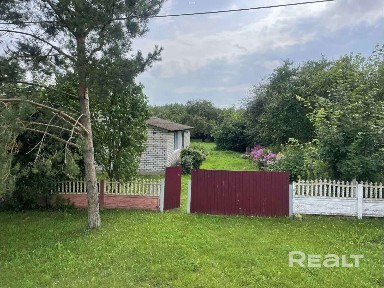 Купить дом, г. Дрогичин