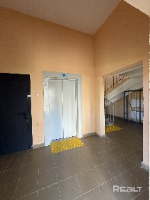 г. Могилев, ул. Жемчужная, 3