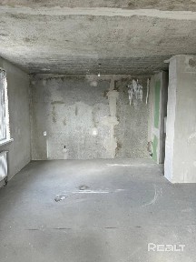 Купить 2-комнатную квартиру, г. Могилев, ул. Грюнвальдская, 26