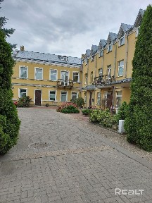 г. Гродно, ул. Маркса, 16/1