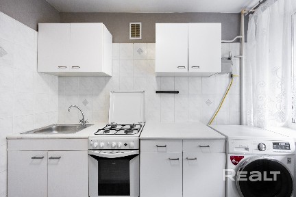 Живите в тишине и зелени, не теряя городской динамики