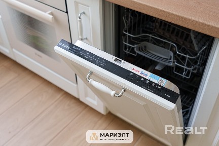 г. Минск, просп. Независимости, 37