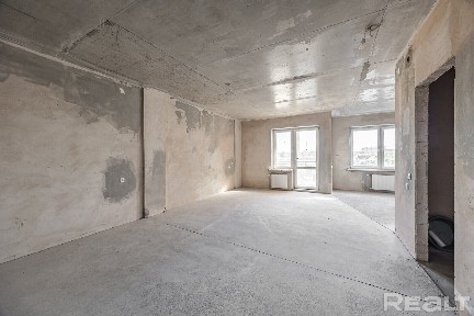 г. Минск, ул. Мстиславца, 24