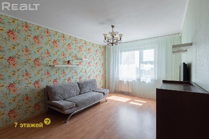 2к кв-ра Филимонова 14, Партизанский р-н Запорожская площадь