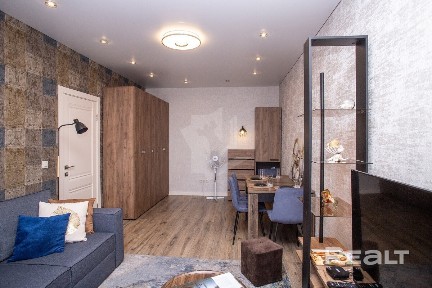 г. Минск, просп. Победителей, 129