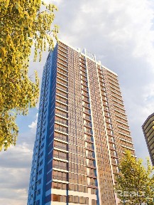 Квартира в Минск Мире. Напрямую от застройщика. Расчет кредита, рассрочки.