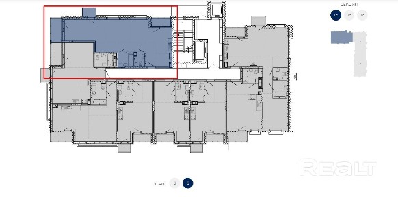 Минская область, г. Минск, Леонида Щемелёва ул., 14, Октябрьский район, Минск Мир (Minsk World), 53.8631, 27.5568