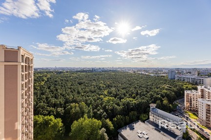 г. Минск, ул. Макаенка, 12/д