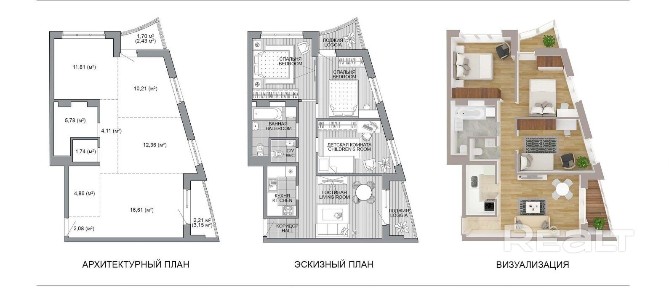 Минская область, г. Минск, Леонида Щемелёва ул., 26, Октябрьский район, Минск Мир (Minsk World), 53.8597, 27.5559