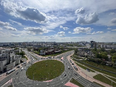 г. Минск, ул. Немига, 46