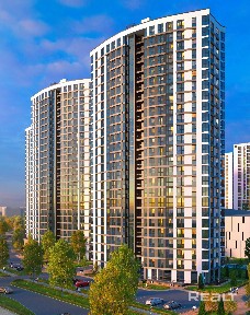 Дом Мадрид -сдан! есть Рассрочка (без справок и поручителей). Скидка/кредит. Звоните, Алёна.