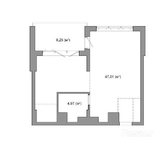 г. Минск, просп. Мира, 11/3