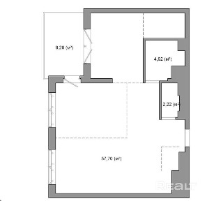 г. Минск, просп. Мира, 11