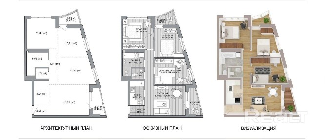 Минская область, г. Минск, Леонида Щемелёва ул., 26, Октябрьский район, Минск Мир (Minsk World), 53.8598, 27.5559