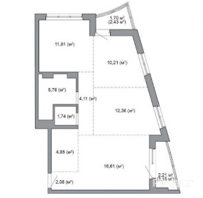 г. Минск, ул. Жореса Алфёрова, 9