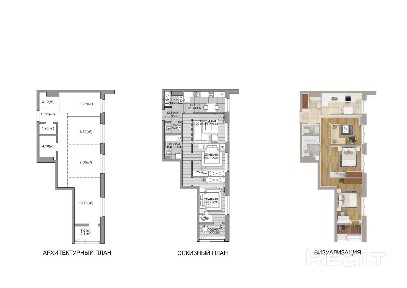 г. Минск, ул. Игоря Лученка, 2