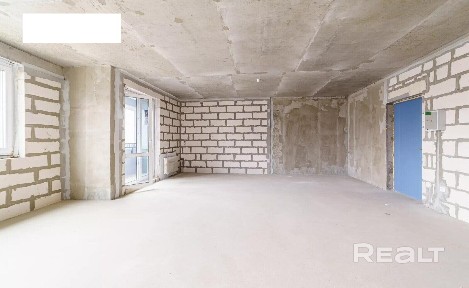 г. Минск, просп. Мира, 1/а