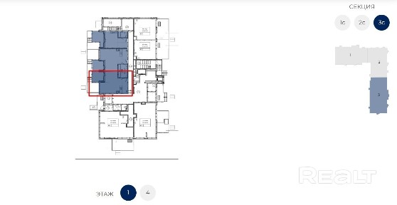 Минская область, г. Минск, Леонида Щемелёва ул., 14, Октябрьский район, Минск Мир (Minsk World), 53.8631, 27.5568