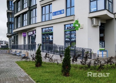 Скидки! Рассрочка на год! Дом сдан! Квартира напрямую от застройщика!