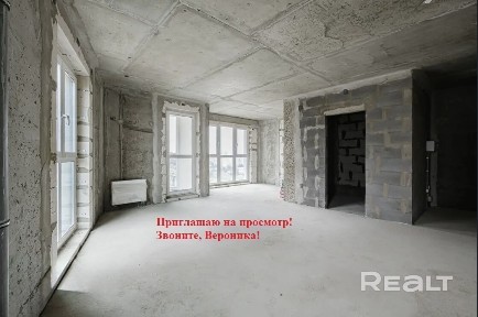 Скидки! Рассрочка на год! Дом сдан! Квартира напрямую от застройщика!