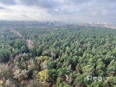 Рассрочка без удорожания м2. Напрямую от ЗАСТРОЙЩИКА!