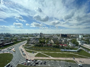 г. Минск, ул. Немига, 46