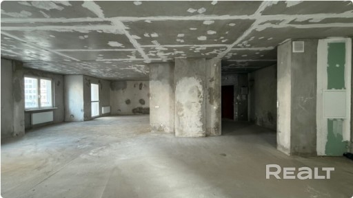 г. Минск, ул. Туровского, 16