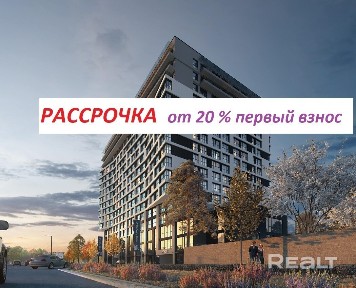 г. Минск, просп. Мира, 19