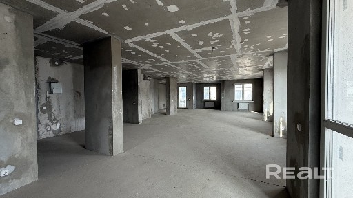 г. Минск, ул. Туровского, 24