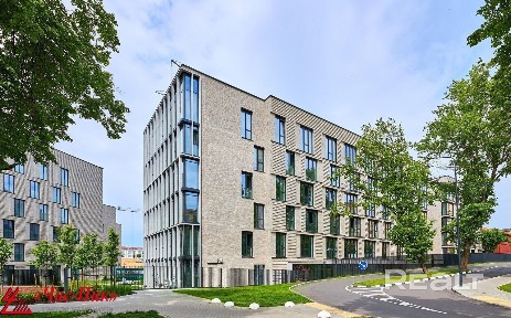 г. Минск, ул. Киселева, 6/Д