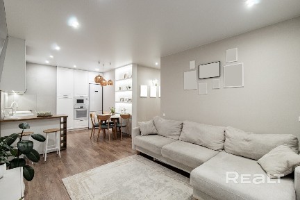 г. Минск, ул. Братская, 12