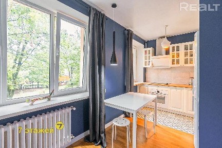 г. Минск, просп. Независимости, 89