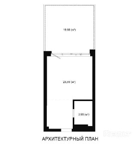 г. Минск, просп. Мира, 19
