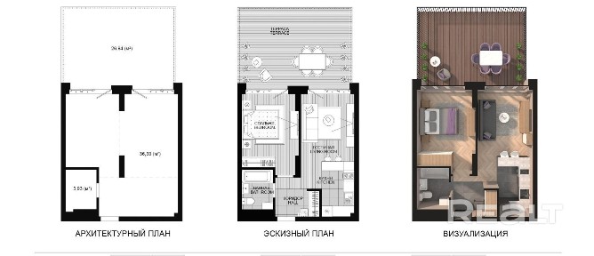 г. Минск, просп. Мира, 19