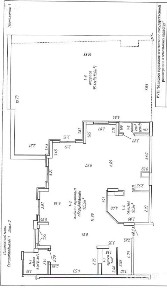 г. Минск, ул. Туровского, 16