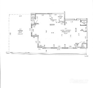 г. Минск, ул. Туровского, 24