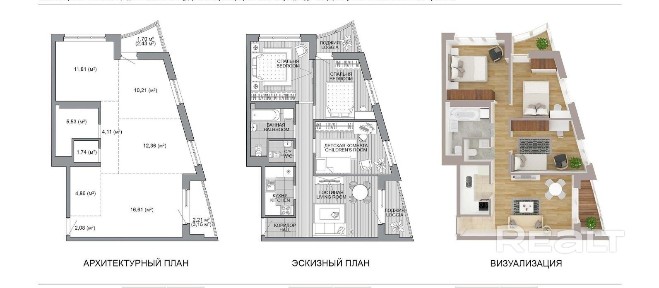 Квартира в Минск Мире. Звоните. Есть скидки!