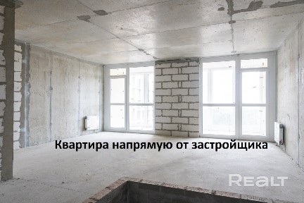 Рассрочка без удорожания м2. Напрямую от ЗАСТРОЙЩИКА!