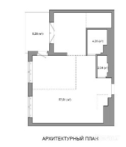 г. Минск, просп. Мира, 11