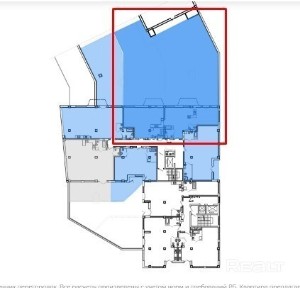 г. Минск, ул. Мстиславца, 10