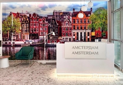 Квартира в Минск Мире. Звоните.