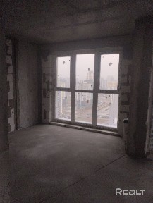 Квартира в Минск Мире. Звоните.