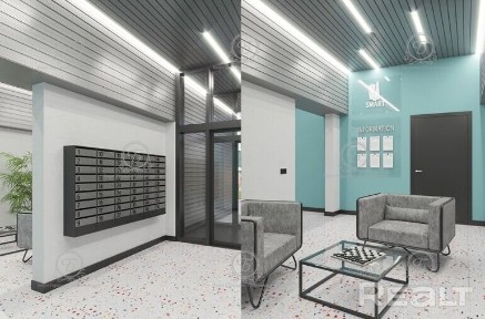 г. Минск, ул. Прилукская