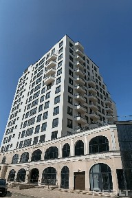 г. Минск, ул. Мстиславца, 10