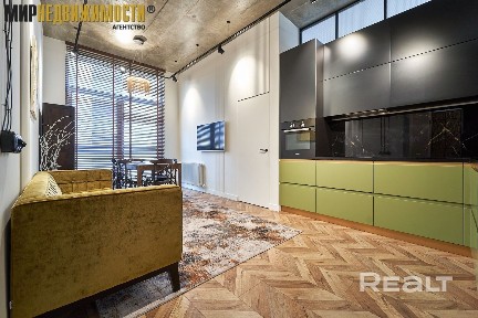 г. Минск, ул. Туровского, 16