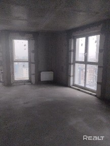 г. Минск, ул. Брилевская, 29